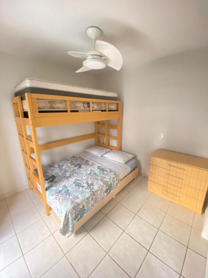 Apartamento No Guaruja A 400 Mts Da Praia المظهر الخارجي الصورة
